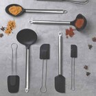 Espátula Apreciatta Tramontina