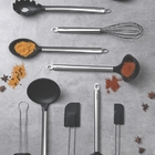 Espátula Apreciatta Tramontina