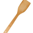 Espátula Bambu Yoi
