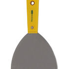 Espatula Betumadeira Prof 12cm Western