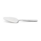 Espátula Bolo Aço Inox Oslo 63985-150 Tramontina
