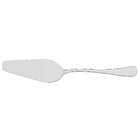 Espátula Bolo Aco Inox Zurique - 63986-150 - Tramontina