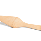 Espátula Bolo Bambu Yoi