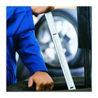 Espátula Chata 16" 38-16 Gedore