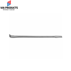 Espátula Chata 23" Redonda R90600074 Gedore