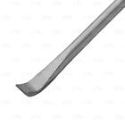 Espátula Chata 23" Redonda R90600074 Gedore