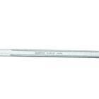 Espatula Chata Gedore 38/12