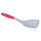 Espátula Colecionável Linha Essencialy 35,5 Cm