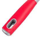 Espátula Colecionável Linha Essencialy 35,5 Cm