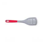 Espátula Colecionável Linha Essencialy 35,5 Cm