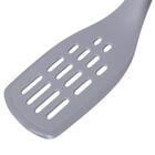 Espátula Colecionável Linha Essencialy 35,5 Cm