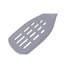 Espátula Colecionável Linha Essencialy 35,5 Cm