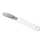 Espátula Com Serrilha Profissional Gourmet Mix