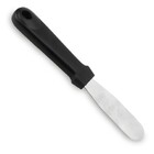 Espátula Confeitar 9cm Kehome