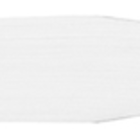 Espátula Confeite 30cm Etilux