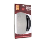 Espátula Cortador Raspador Multiuso Em Aço Inox – Clink