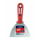 Espátula De Aço 12cm Ref 175/12