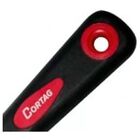 Espátula De Aço Inox Multiuso Cortag 61551