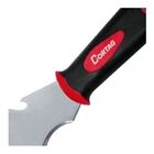 Espátula De Aço Inox Multiuso Cortag 61551