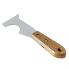 Espatula De Aço Multiuso 21cm Momfort