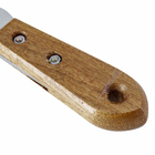 Espatula De Aço Multiuso 21cm Momfort