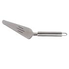 Espátula De Bolo Inox 26.6cm - A\casa