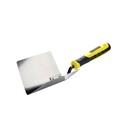 Espátula De Canto Interno Stanley