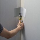 Espátula De Canto Interno Stanley