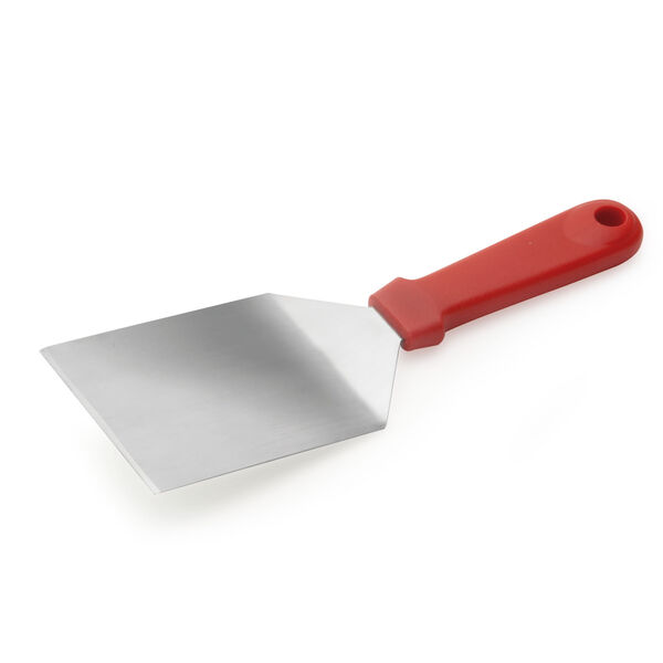 Espátula De Confeitaria Angular - Asa1782