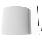 Espátula De Confeiteiro Decorativa Para Decorar Bolo - Artbox