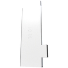 Espátula De Confeiteiro Decorativa Para Decorar Bolo - Artbox