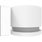 Espátula De Confeiteiro Decorativa Para Decorar Bolo - Artbox