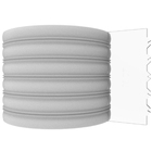 Espátula De Confeiteiro Decorativa Para Decorar Bolo - Artbox