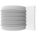 Espátula De Confeiteiro Decorativa Para Decorar Bolo - Artbox