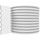 Espátula De Confeiteiro Decorativa Para Decorar Bolo - Artbox