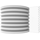 Espátula De Confeiteiro Decorativa Para Decorar Bolo - Artbox