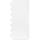 Espátula De Confeiteiro Decorativa Para Decorar Bolo - Artbox