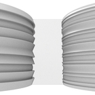 Espátula De Confeiteiro Decorativa Para Decorar Bolo Em Acríl