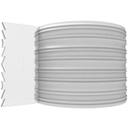 Espátula De Confeiteiro Decorativa Para Decorar Bolo Em Acríl