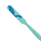 Espátula De Confeiteiro Donuts - Oikos Verde U