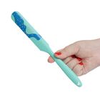 Espátula De Confeiteiro Donuts - Oikos Verde U