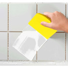 Espátula de Eva Aplicador de Rejunte - Cortag - 5 unidades