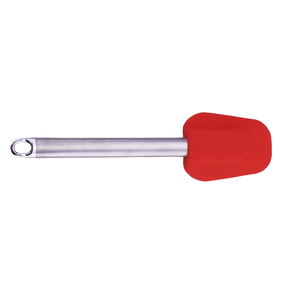 Set 4 Vassoi In Silicone Modixun, 2 Grandi 30cm E 2 Piccoli 20cm, Bianco E Nero, Antiscivolo, Impermeabile, Per Bagno, Cucina E Gioielli
