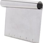 Espatula De Inox Para Massas Mimo Style Asa1619 5752