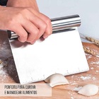 Espatula De Inox Para Massas Mimo Style Asa1619 5752