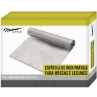 Espatula De Inox Para Massas Mimo Style Asa1619 5752