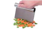 Espatula De Inox Para Massas Mimo Style Asa1619 5752