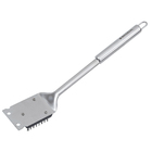 Espátula de Limpeza Multifuncional Naterial