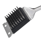 Espátula de Limpeza Multifuncional Naterial