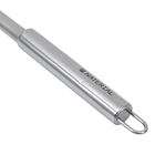 Espátula de Limpeza Multifuncional Naterial